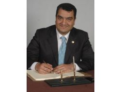 ‘kırşehir Tanıtım Günleri’ 7 Haziran’da Başlıyor