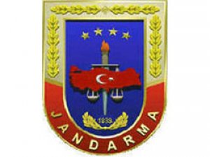 Jandarma yerine ‘KIR POLİSİ’
