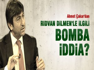 DİLMEN FENER'İN BAŞINA MI GEÇİYOR?