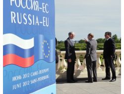 Putin’den Ab Liderlerine; Türkiye’den Güney Akım İzni Aldık