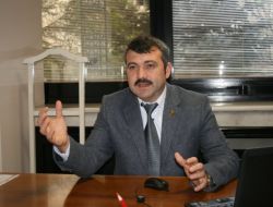 Enerji Verimliliği Derneği, Klima Seçimi Konusunda Vatandaşları Uyardı