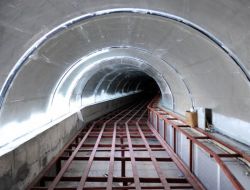 Antalya'da 85 Milyon Liralık Akvaryum Hizmete Giriyor