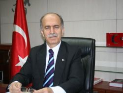 Vali Harput, 'Brandasız Yük Taşıyan Araçlar'a Karşı Emniyete Talimat Verdi