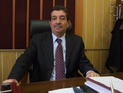 Boğazlıyan’da 6 Bin 657 Öğrenci Karne Alacak