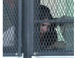 Protestoya Hazırlanan 5 Üniversiteli Kız Öğrenciye Gözaltı