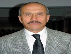 Hükümlüler İçin Motivasyon Programı Düzenlendi