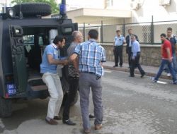 Siirt’te Bahisçilere Operasyon: 16 Kişi Gözaltında