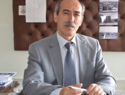 Korkmaz: Merkezi Isıtma Sisteminde Enerji Daha Verimli, Ödeme Daha Adil