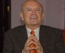 'Sansürün nedeni Uğurlu'