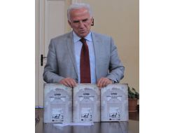 İzmir’in Kültür Envanteri Hazırlandı