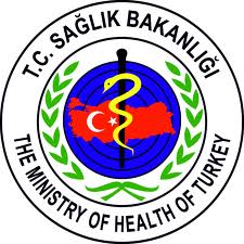 Sağlık Bakanlığı'ndan Müjde