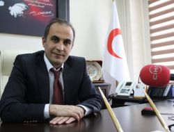 İyot Eksikliği Zeka Geriliğine Ve Guatra Sebep Oluyor