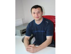 Katre Derneği, Eğitim Seviyesine Bakmadan Gençleri Avrupa’ya Gönderecek