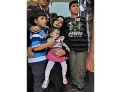 Osmaniye Şehidini Gözyaşlarıyla Uğurladı