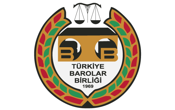 Barolar Birliği'nden nükleer santral eleştirisi