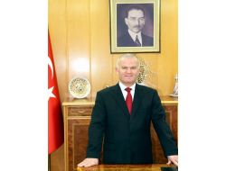 Tokatlılar, 10. Türkçe Olimpiyatları İçin Gelen Dünya Çocuklarını Bağrına Bastı