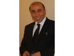 Hatay Milletvekili Çirkin: Büyükşehir Konusunda İktidar Kimseye Bilgi Vermiyor