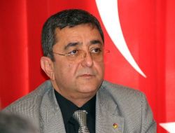 Kırşehir'de, Kosgeb Kredisine Bin 114 Esnaf Ve Sanatkâr Başvurdu