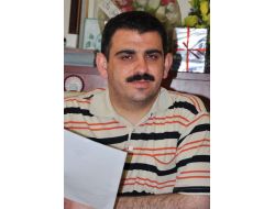 Tutuklu Ve Hükümlüler Değer Eğitimleriyle Hayata Bağlanıyor