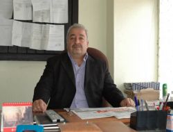 Engelli Aileleri Emekli Muhtarlardan Çok Maaş Alıyor