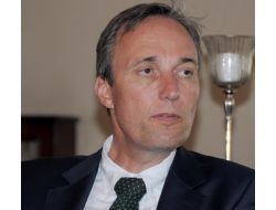 Manisalılar En Çok Sağlık Ve Cenaze Hizmetlerinden Memnun