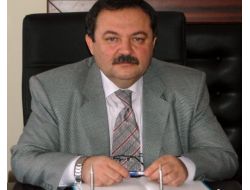 Beü'de Engelli Bakımı Ve Rehabilitasyon Yüksekokulu Açılıyor