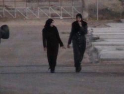 98 Suriyeli Daha Türkiye’ye Giriş Yaptı