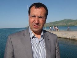 Tafad, Bitlis'i Halk Oyunlarıyla Tanıtıyor