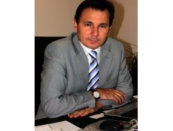 Özel Yetkili Mahkemelerin Kaldırılması..