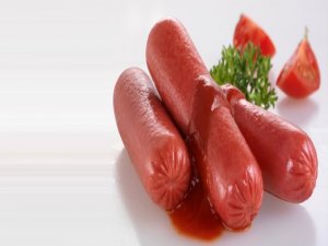 Pınar’dan raporlu savunma