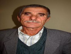 Dağlıca Şehidinin Ağabeyi Uysal: Terörün Panzehiri Eğitimdir