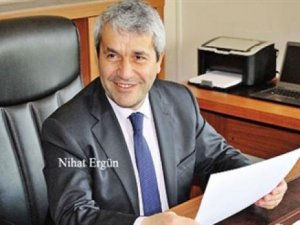 Yeni TTK ertelenebilir!..