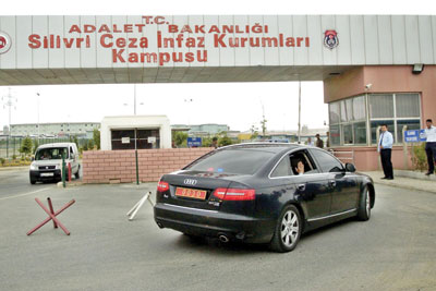 250'de ruh korunacak!!