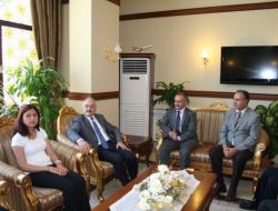 Dünya Çevre Günü Etkinliklerle Kutlanıyor