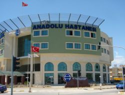 Kamyon Altında Kalan Norveçli Solunum Cihazına Bağlı Yaşıyor