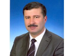 Prof. Dr. Gülçin, Türkiye Bilimler Akademisi’ne Üye Oldu