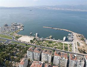 Karşıyaka il mi olacak?