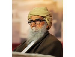 'Türkiye İslam Dünyasının Bilinçlenme Merkezi'