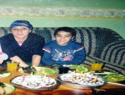 İki Kafadar 3 Gündür Kayıp