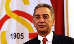 Polat'a Beraat Kararı