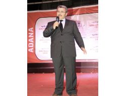 Burç Üçgül’de Mezuniyet Coşkusu