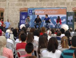 BKM Oyuncuları Hayranlarıyla Buluştu!