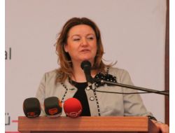 Kadına Yönelik Şiddete ‘sıfır Tolerans’