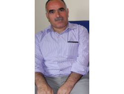 "Kürtaj Hakkımızdır Diyenlerin Anneleri Acaba Ne Düşünürlerdi"