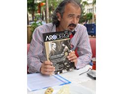 Rehberlerin 30 Yıllık Hayali Turist Rehberliği Meslek Kanunu Meclis'te