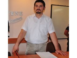 Alanya'da Okulların Güvenliği Artırılacak