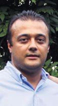 Fox TV'de bomba gelişme