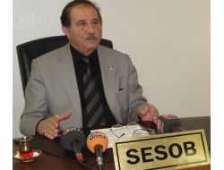 "El Sanatları Vergilerden Muaf Olmalı Ve Desteklenmeli"