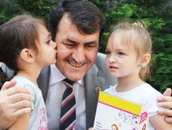 Bursa’da Mimari Değişiyor