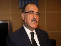 "Demokratik Açılımda Muhalefet Zor Durumda"